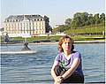KARIN_BUCHSTABENFINK