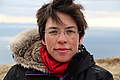 Emma Laigle