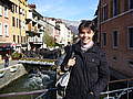 Florence L