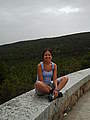 Yolanda Gómez