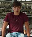Thomas Grelier