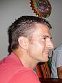 Lorenzo Taccini