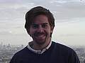 Joaquin Burgos