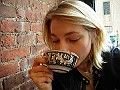 Lydia Witt