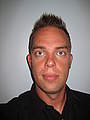 Mikkel Christensen