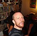 Brian Richardson