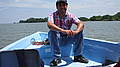 Fernando Navarro