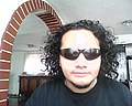 Rommel Quiñonez