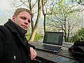 Frank Stijnman