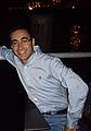 Andrew_83