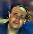 Mohamed Kamal