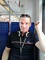 Fabian Gutjahr