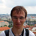 Andrew Shadura