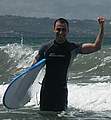 Eli Kurdistani