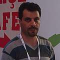 yaghoub Faramarzi