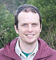 craig Watkins