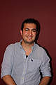 Idris Hashim