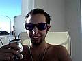 Wilmer da Silva Marcial