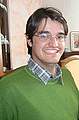 Junior Ciocca