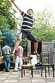 Sreejith C