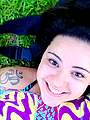 Andreza Mattos
