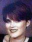 Terri Manchester