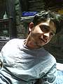 Siddharth Srivastava
