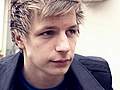 Jaakob Vardja