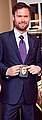 Robert McNamara