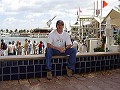 Mauricio Mellan