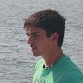 Samuel Körner