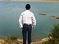 Waqas Javed