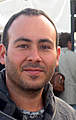 Diego Sanchez