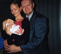 Stephen Jacobson