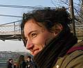 Aurelia Fevre