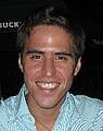 Alejandro Covarrubias