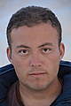 Raphael Mendes Mariz