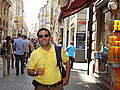 Mohamed Elsharif