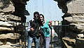 Arpit  Jain
