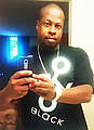 Dre Banks