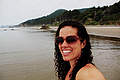 D-BRAZILIAN