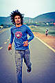 Siddharth Muralidharan