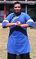 MVROFIQ