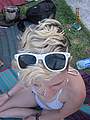Ettie Holland