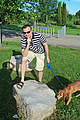 Canadian_Pete