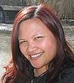 Cheryl Meister