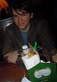 John Day