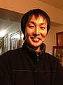 Keiichi Kira