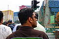 Ravin Kumar