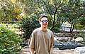Adam Krasnoff